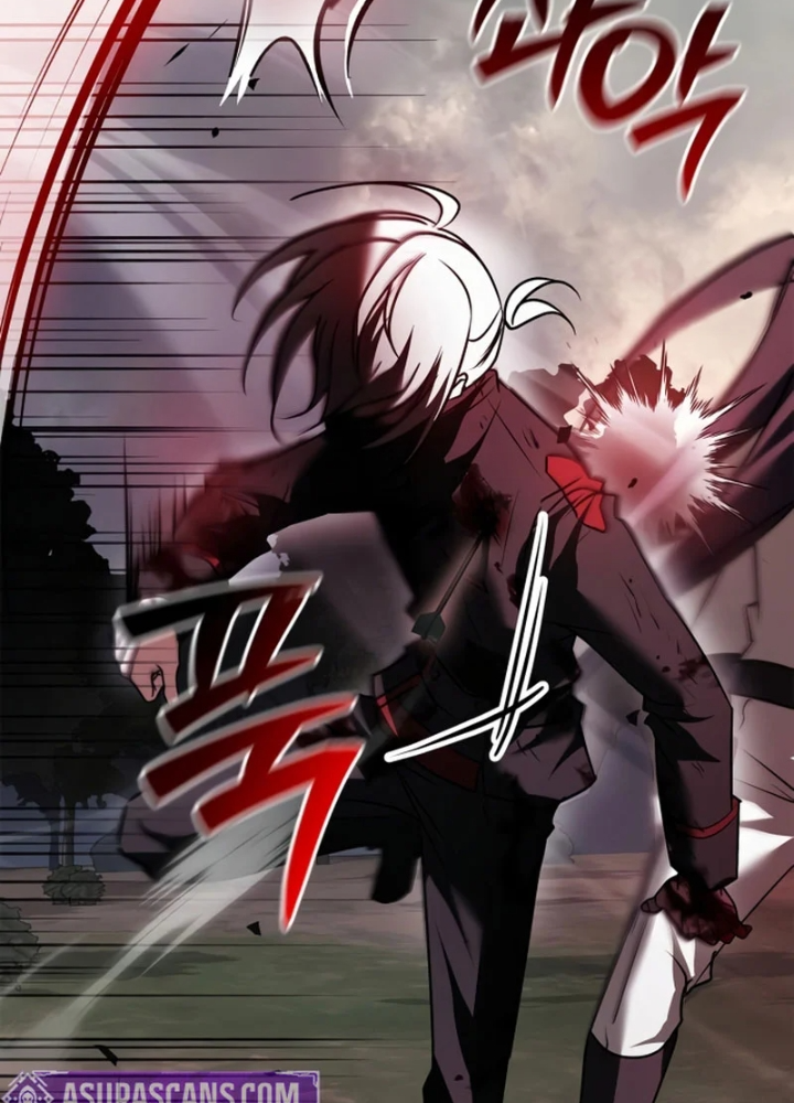 Tôi Không Tài Năng Đến Thế Đâu Chapter 110 - 109