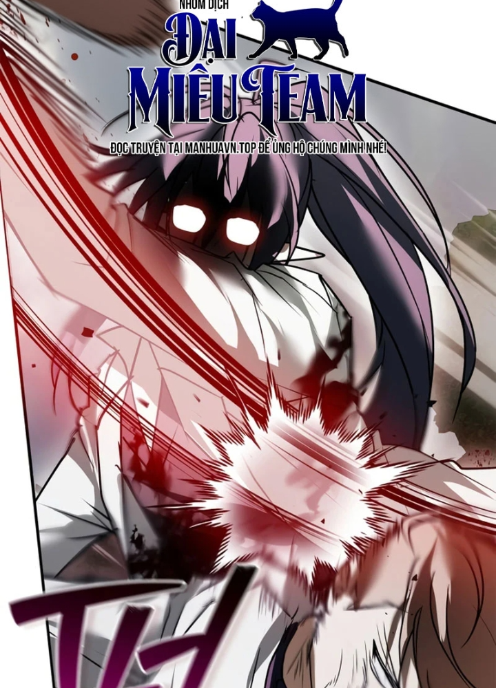 Tôi Không Tài Năng Đến Thế Đâu Chapter 110 - 159