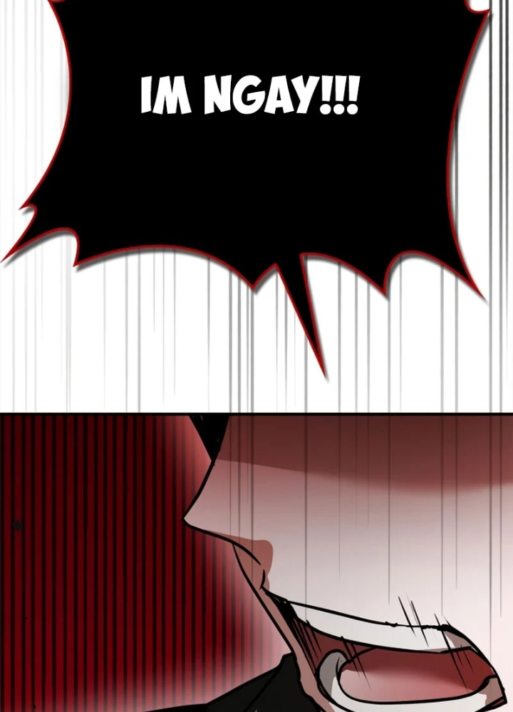 Tôi Không Tài Năng Đến Thế Đâu Chapter 110 - 127