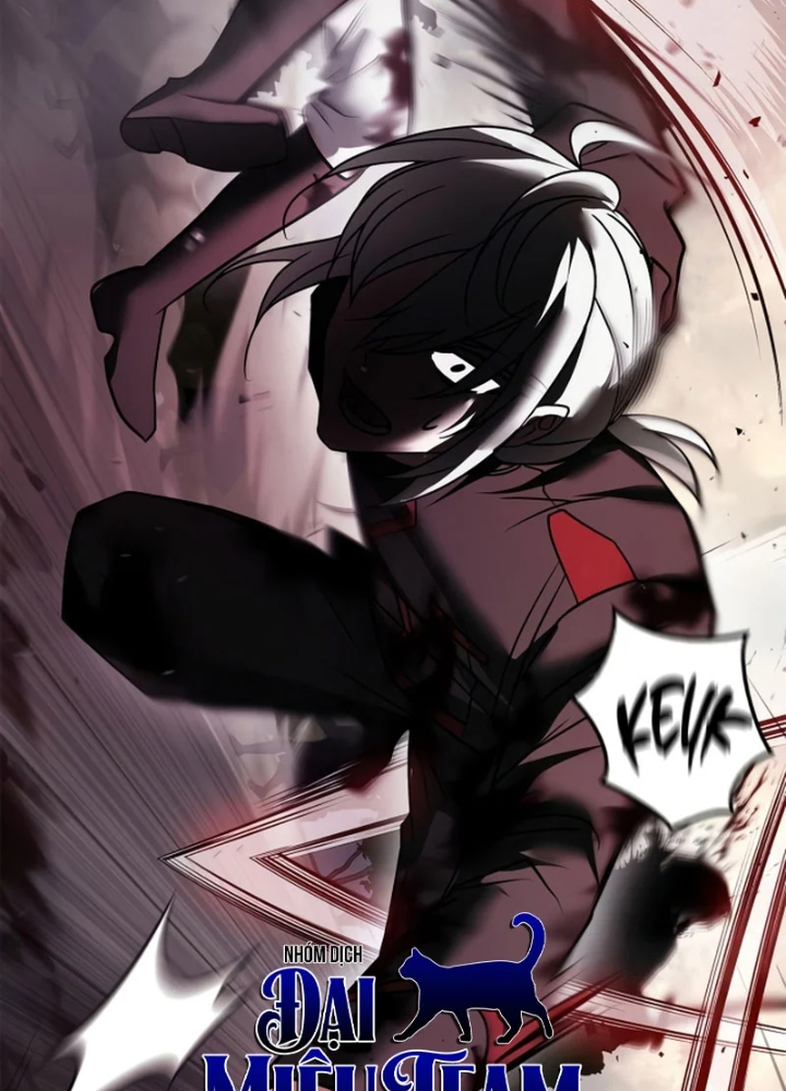 Tôi Không Tài Năng Đến Thế Đâu Chapter 110 - 7