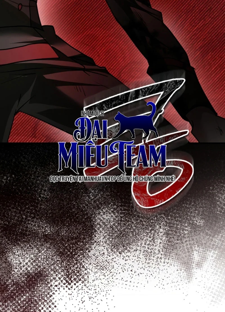 Tôi Không Tài Năng Đến Thế Đâu Chapter 110 - 53