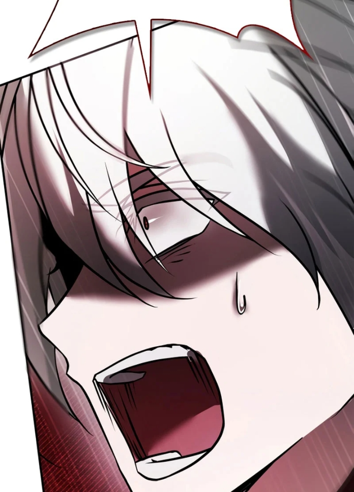 Tôi Không Tài Năng Đến Thế Đâu Chapter 110 - 11