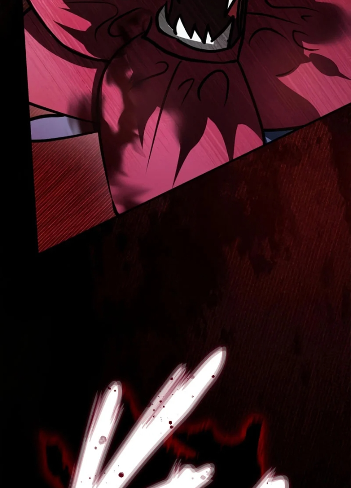 Tôi Không Tài Năng Đến Thế Đâu Chapter 110 - 189