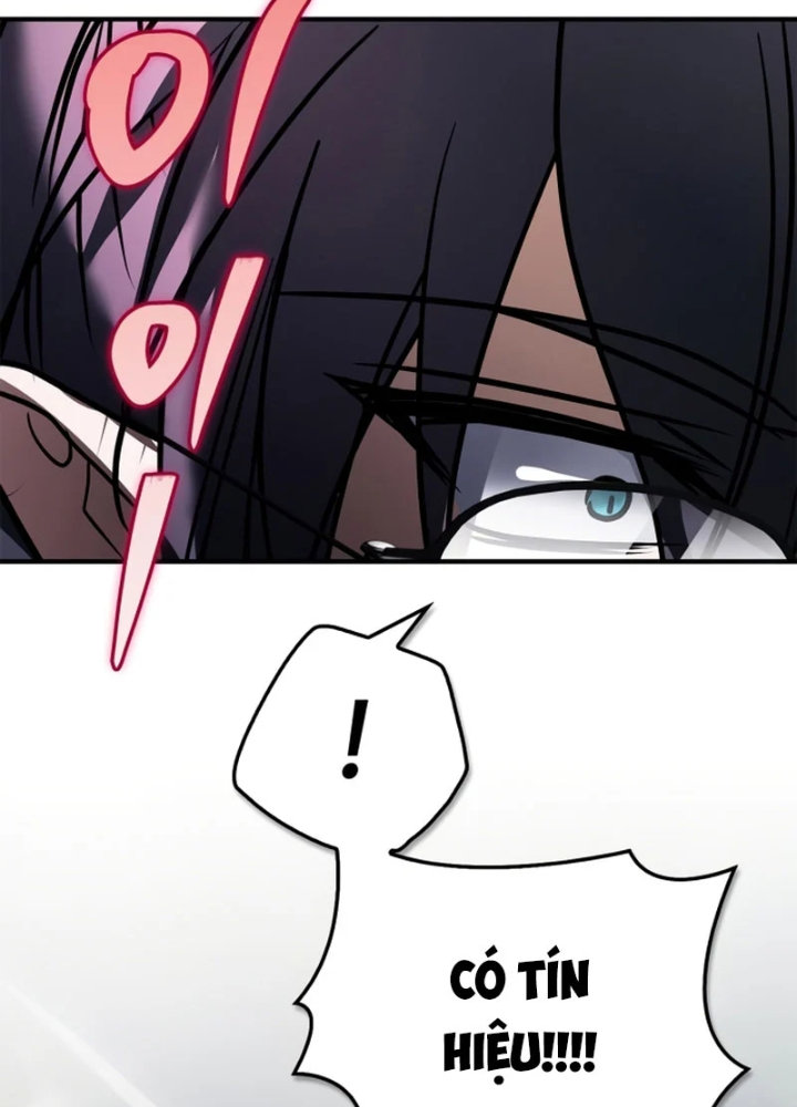 Tôi Không Tài Năng Đến Thế Đâu Chapter 110 - 163