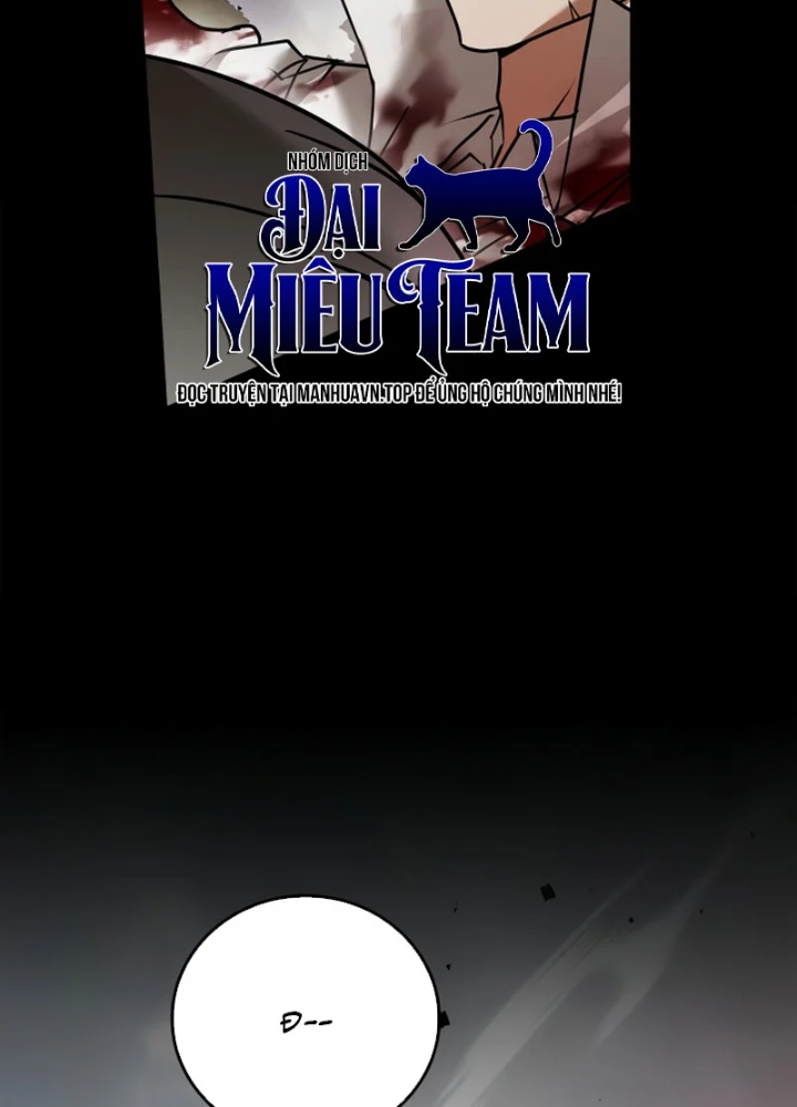 Tôi Không Tài Năng Đến Thế Đâu Chapter 110 - 25