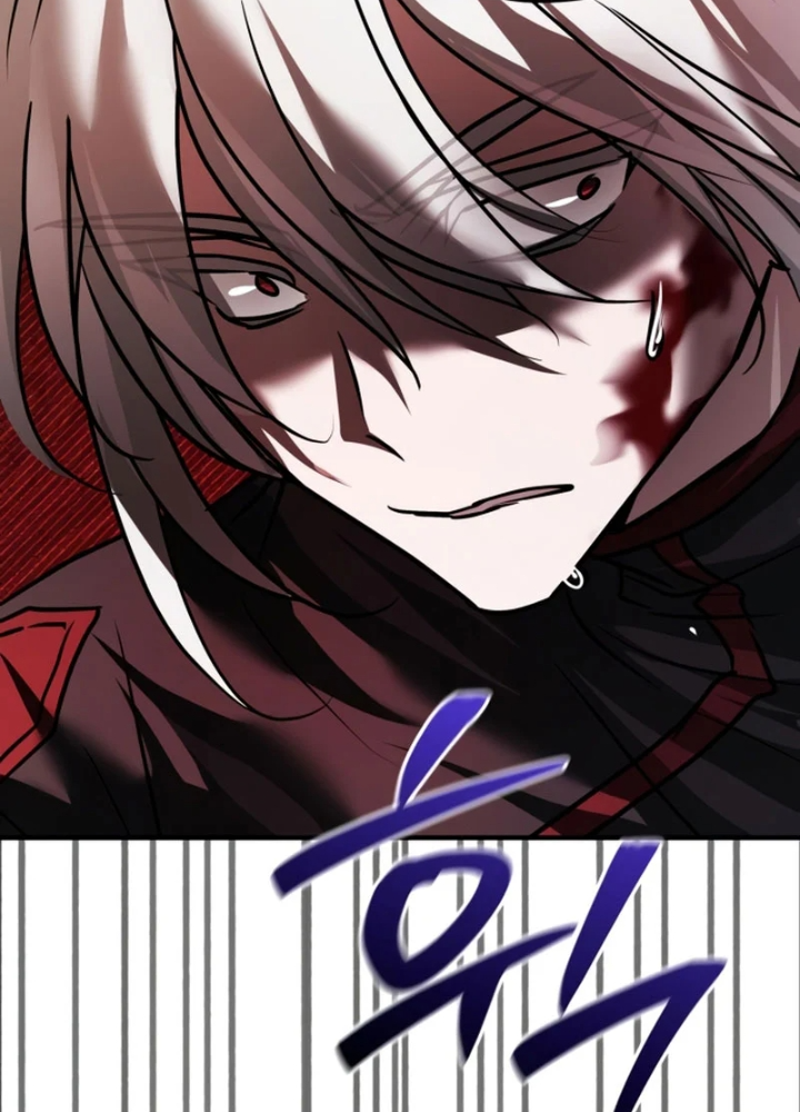 Tôi Không Tài Năng Đến Thế Đâu Chapter 110 - 93