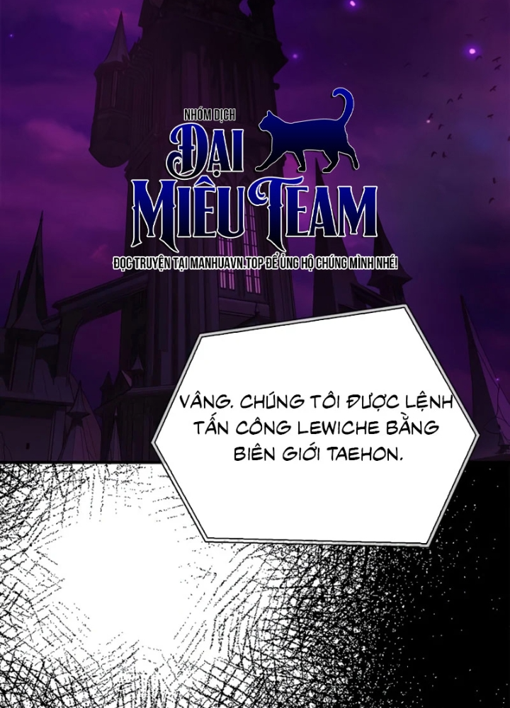 Tôi Không Tài Năng Đến Thế Đâu Chapter 110 - 137