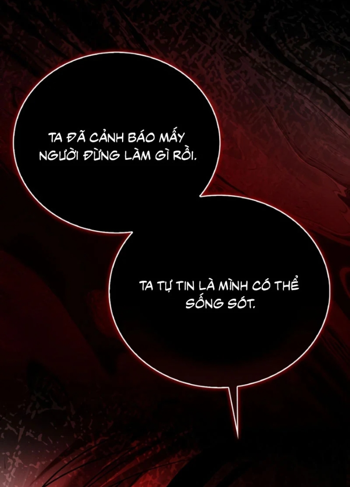 Tôi Không Tài Năng Đến Thế Đâu Chapter 110 - 277