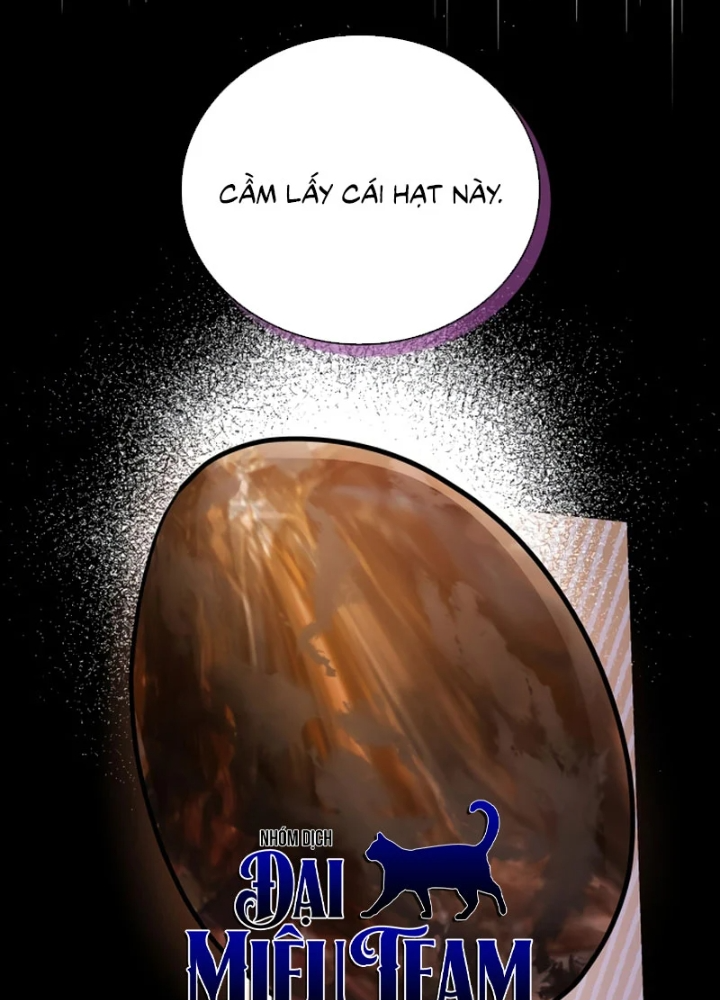 Tôi Không Tài Năng Đến Thế Đâu Chapter 110 - 213