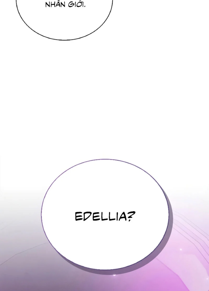 Tôi Không Tài Năng Đến Thế Đâu Chapter 110 - 151