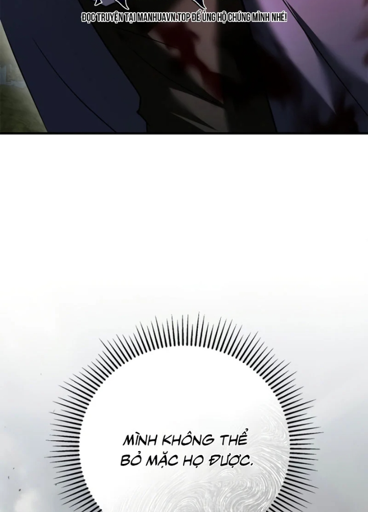 Tôi Không Tài Năng Đến Thế Đâu Chapter 110 - 119