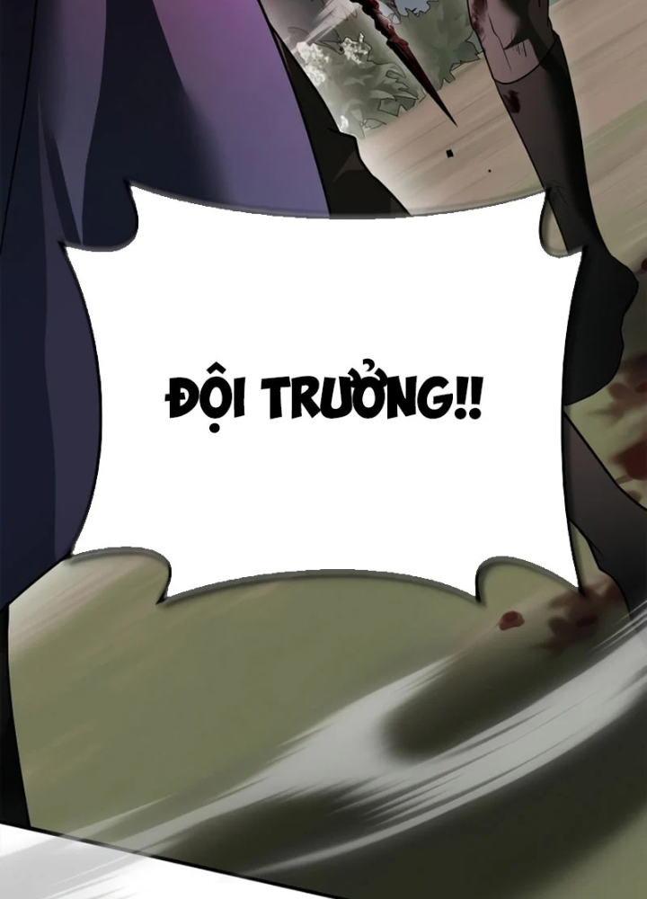 Tôi Không Tài Năng Đến Thế Đâu Chapter 110 - 29