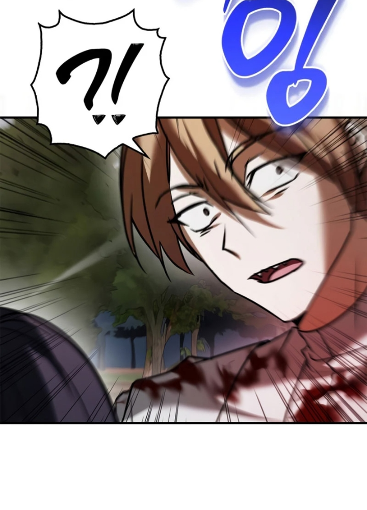 Tôi Không Tài Năng Đến Thế Đâu Chapter 110 - 105