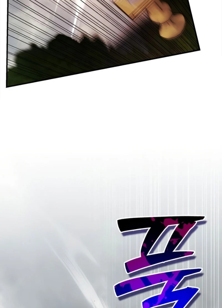 Tôi Không Tài Năng Đến Thế Đâu Chapter 110 - 115