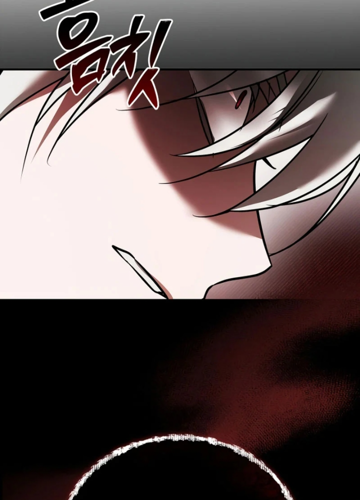 Tôi Không Tài Năng Đến Thế Đâu Chapter 110 - 59