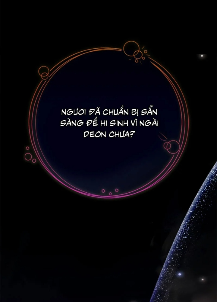 Tôi Không Tài Năng Đến Thế Đâu Chapter 110 - 221