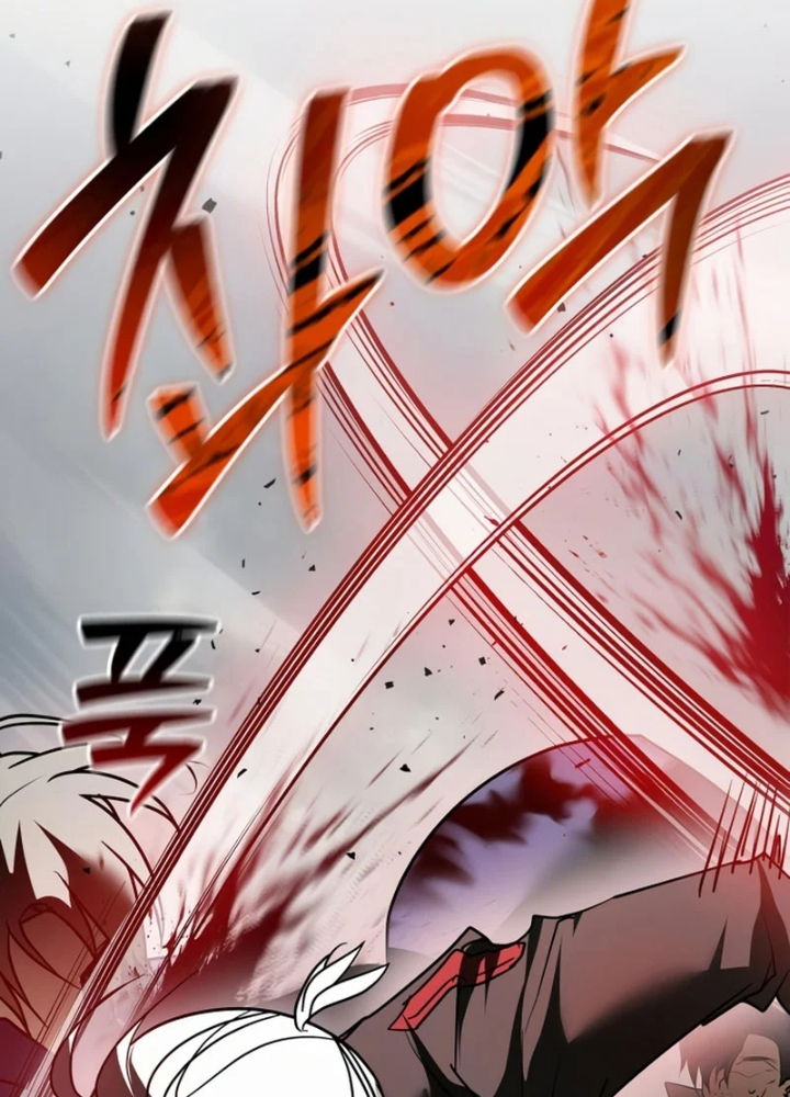 Tôi Không Tài Năng Đến Thế Đâu Chapter 110 - 87