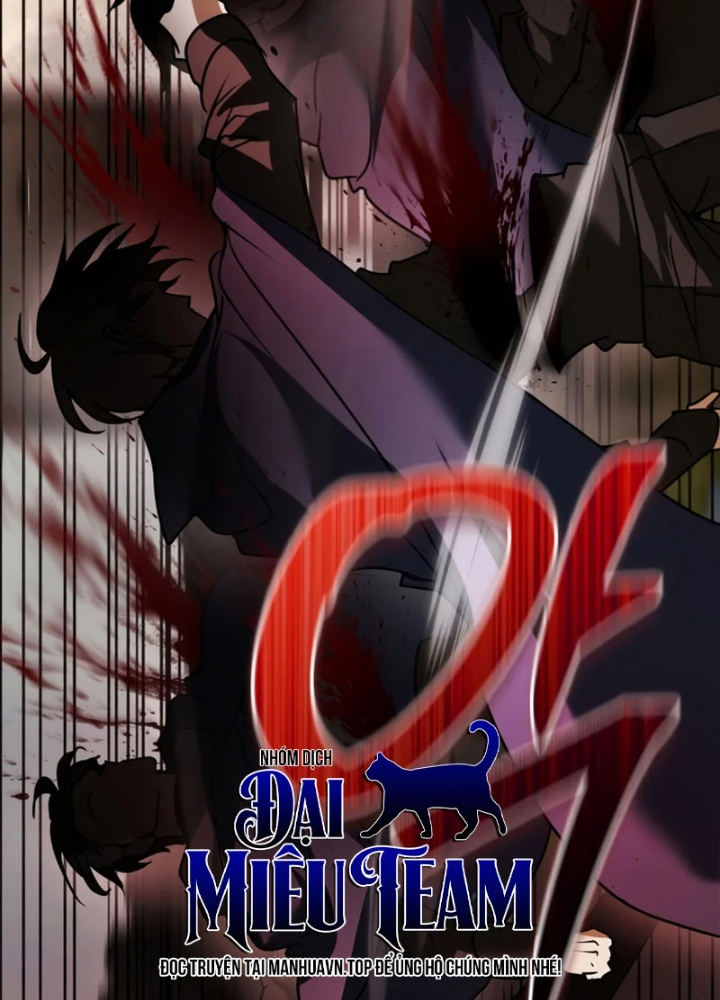 Tôi Không Tài Năng Đến Thế Đâu Chapter 110 - 287