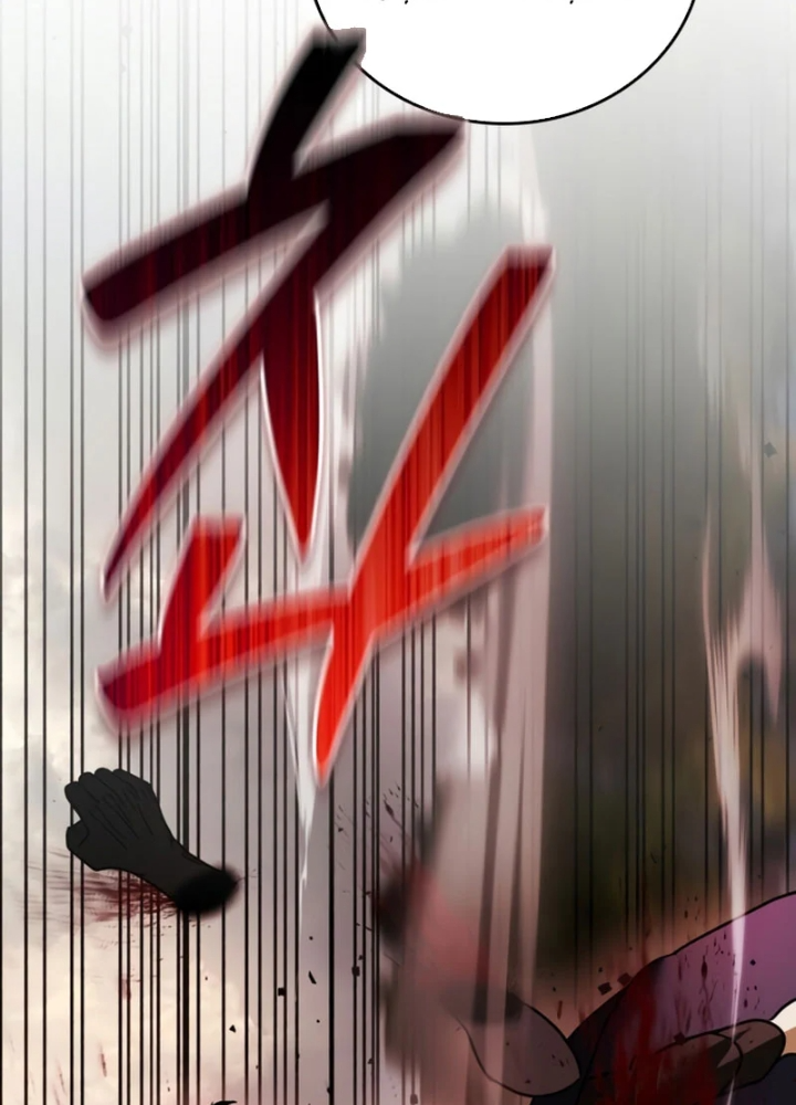 Tôi Không Tài Năng Đến Thế Đâu Chapter 110 - 285