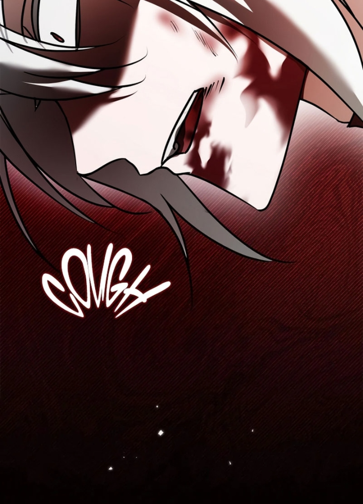 Tôi Không Tài Năng Đến Thế Đâu Chapter 110 - 133