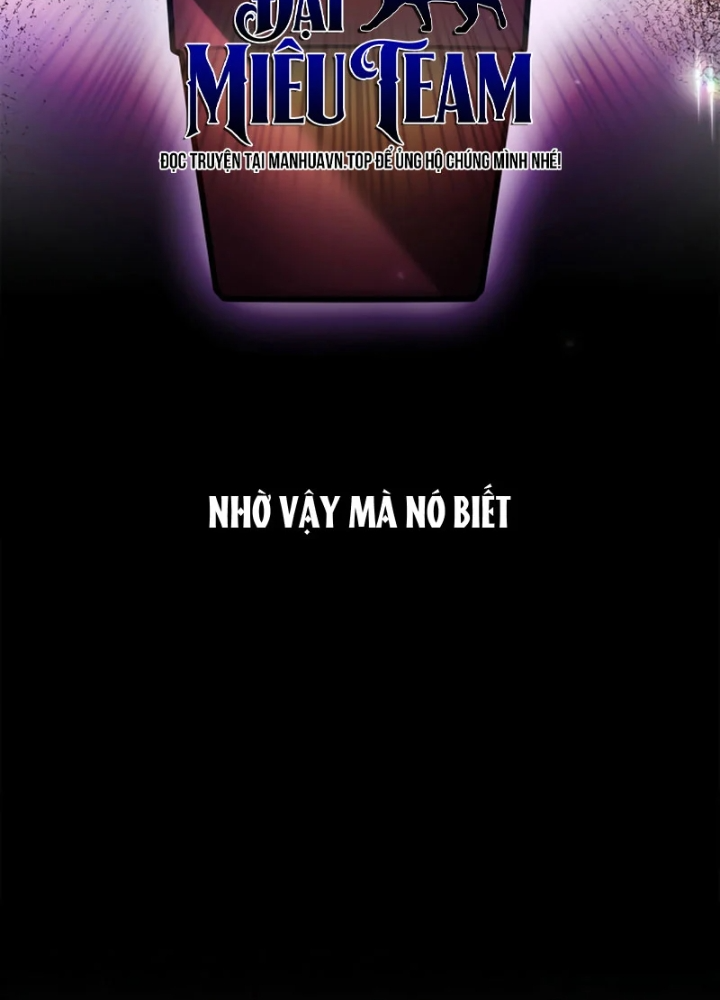 Tôi Không Tài Năng Đến Thế Đâu Chapter 110 - 231