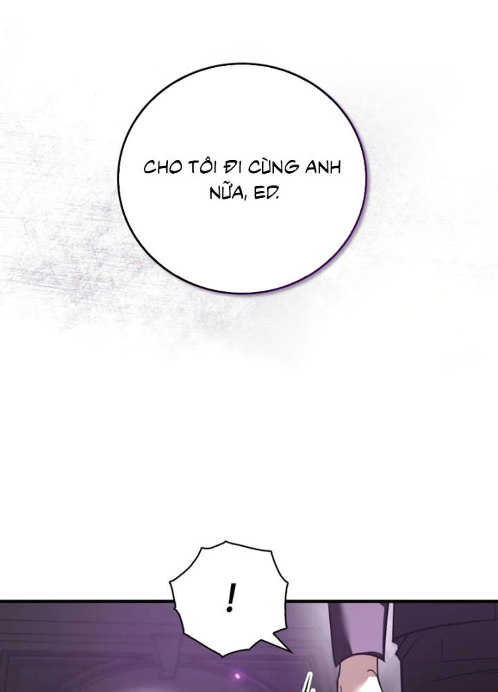 Tôi Không Tài Năng Đến Thế Đâu Chapter 110 - 147