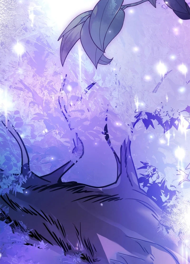 Tôi Không Tài Năng Đến Thế Đâu Chapter 110 - 227