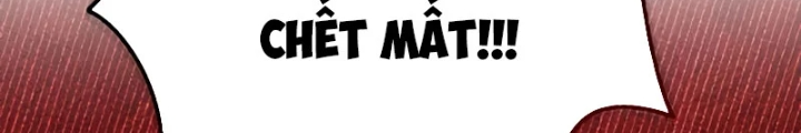 Tôi Không Tài Năng Đến Thế Đâu Chapter 110 - 184