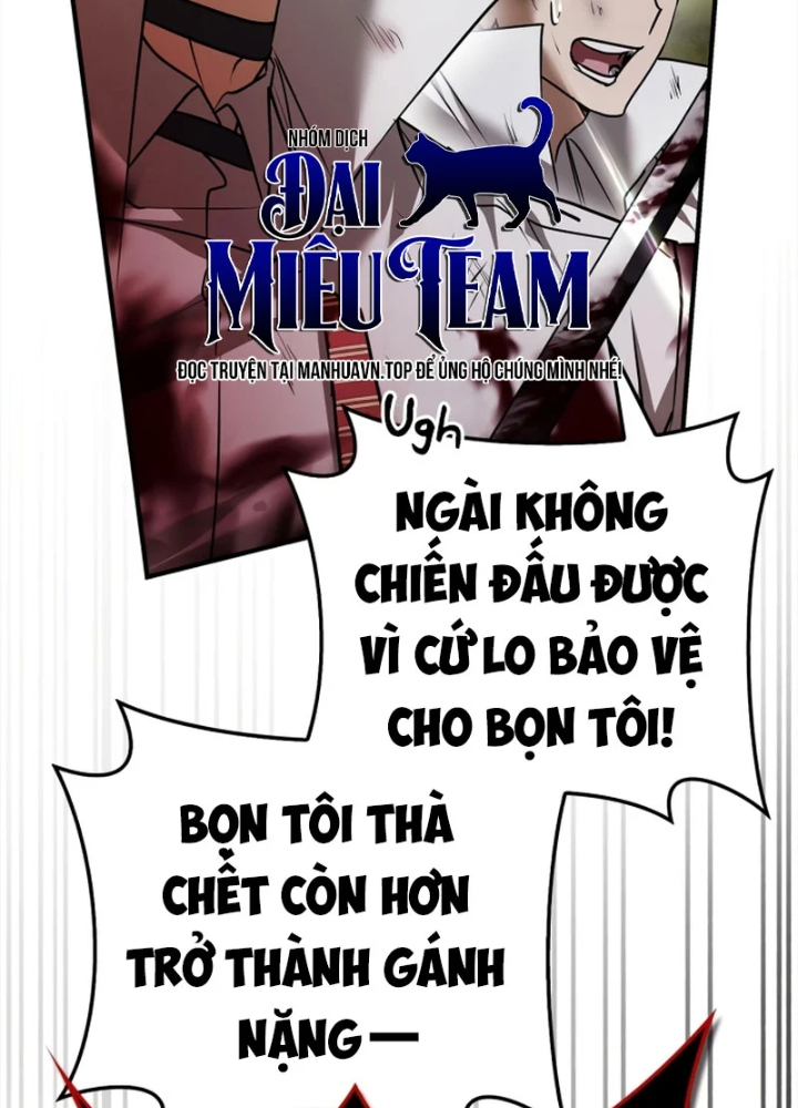 Tôi Không Tài Năng Đến Thế Đâu Chapter 110 - 125