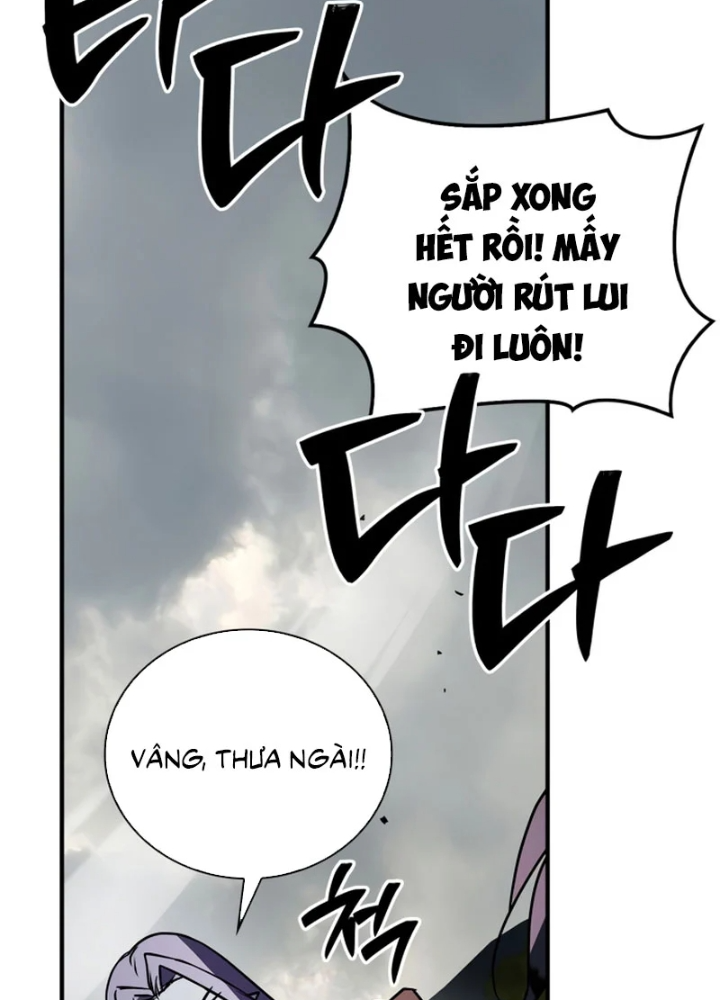 Tôi Không Tài Năng Đến Thế Đâu Chapter 110 - 169