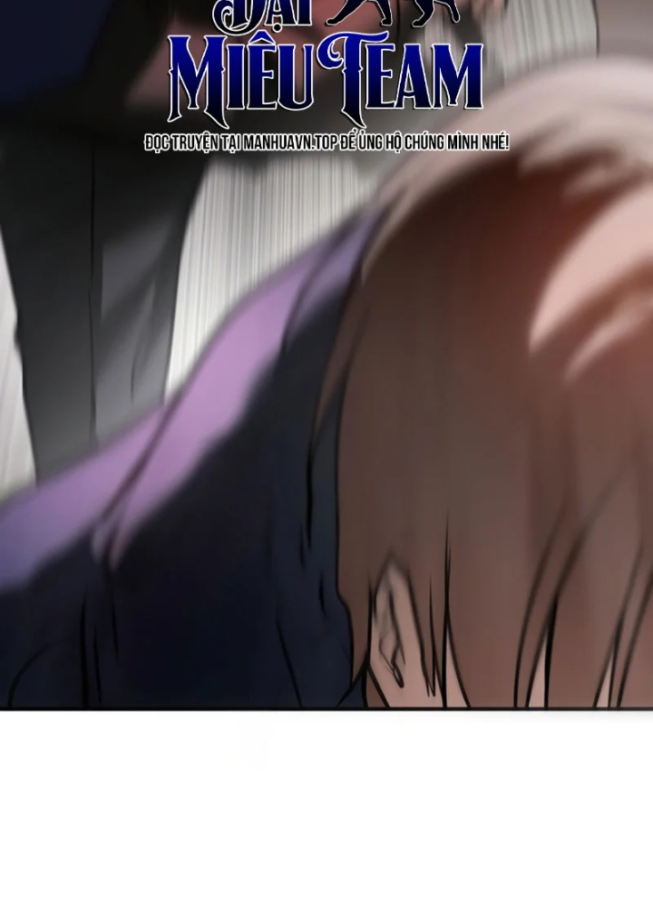 Tôi Không Tài Năng Đến Thế Đâu Chapter 110 - 65