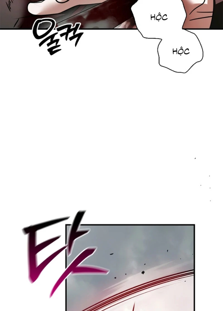 Tôi Không Tài Năng Đến Thế Đâu Chapter 110 - 33
