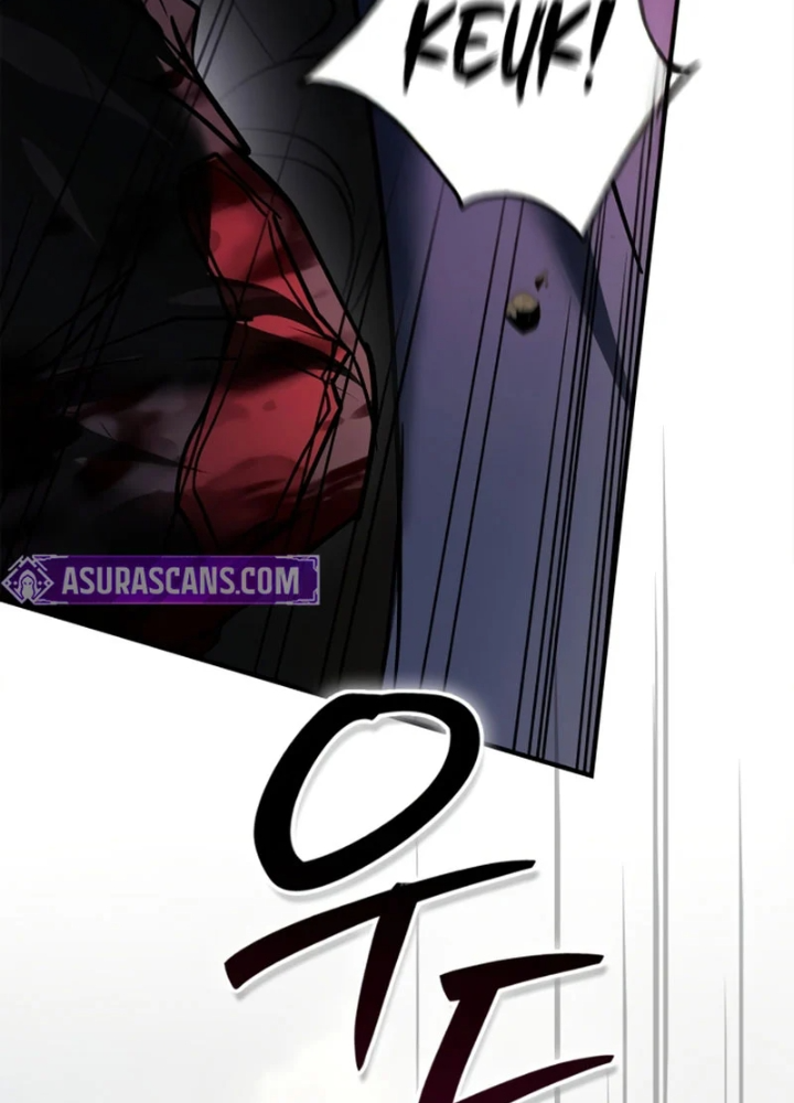 Tôi Không Tài Năng Đến Thế Đâu Chapter 110 - 39