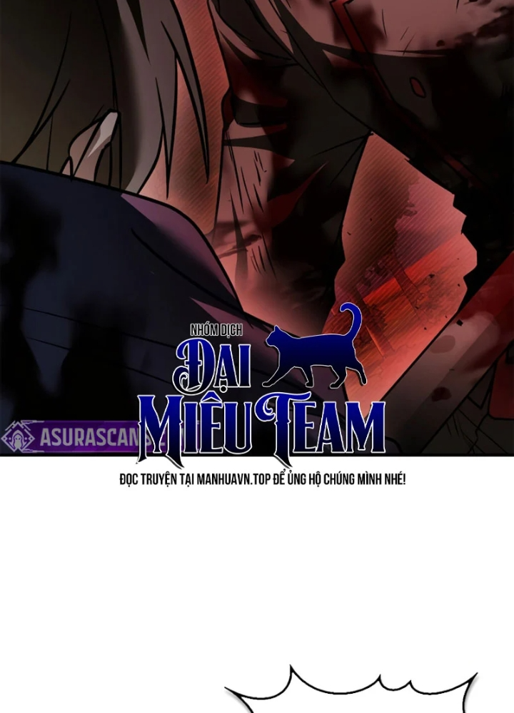 Tôi Không Tài Năng Đến Thế Đâu Chapter 110 - 179