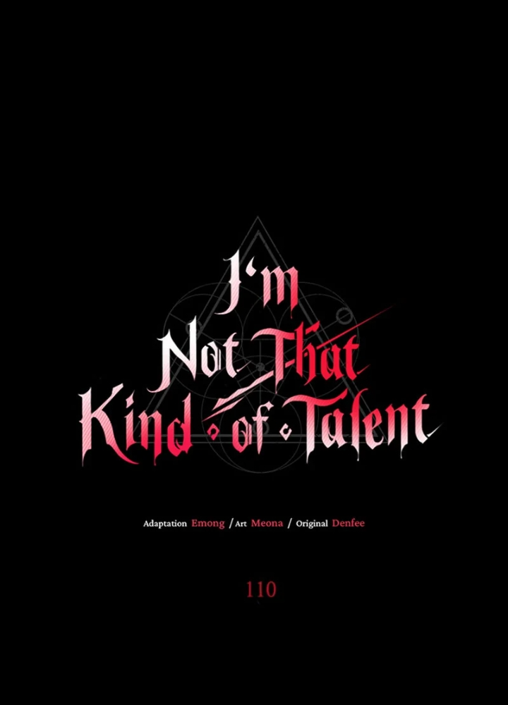 Tôi Không Tài Năng Đến Thế Đâu Chapter 110 - 21
