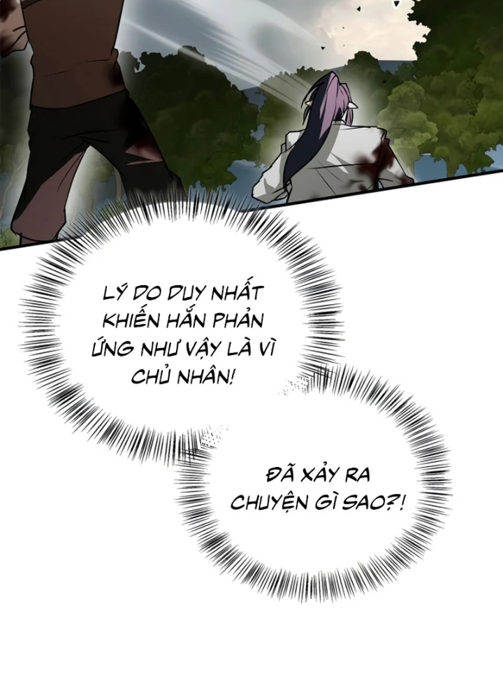 Tôi Không Tài Năng Đến Thế Đâu Chapter 110 - 173