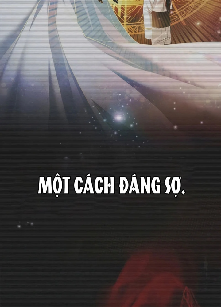 Tôi Không Tài Năng Đến Thế Đâu Chapter 110 - 235