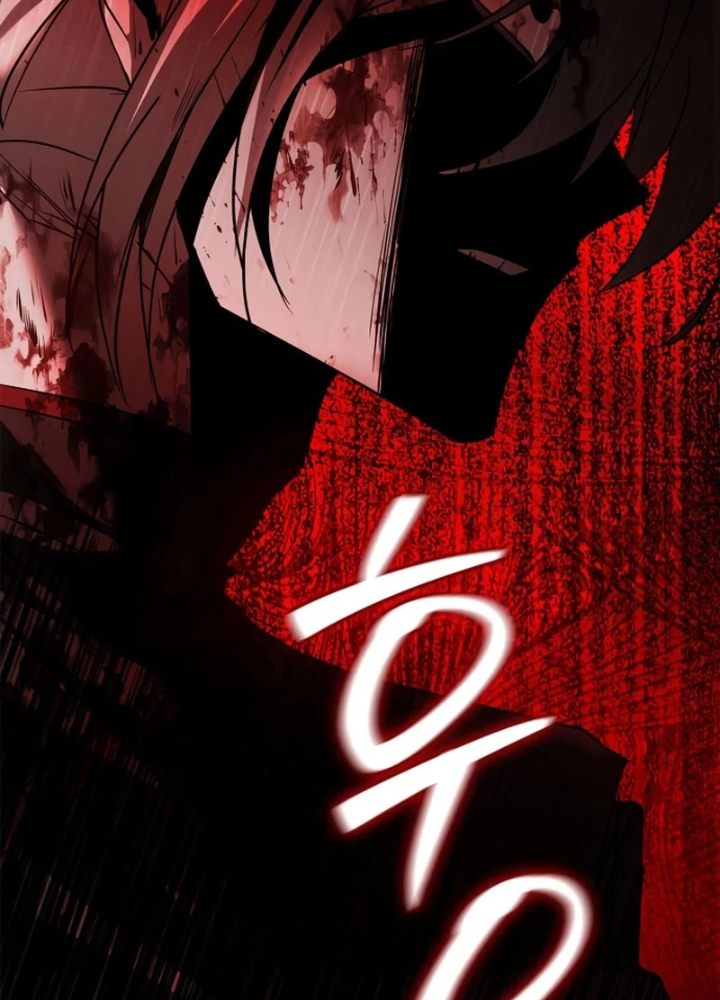 Tôi Không Tài Năng Đến Thế Đâu Chapter 110 - 279