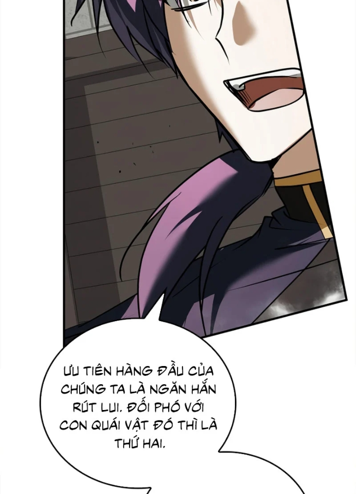 Tôi Không Tài Năng Đến Thế Đâu Chapter 110 - 283