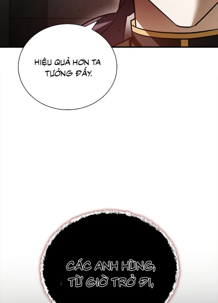 Tôi Không Tài Năng Đến Thế Đâu Chapter 110 - 57