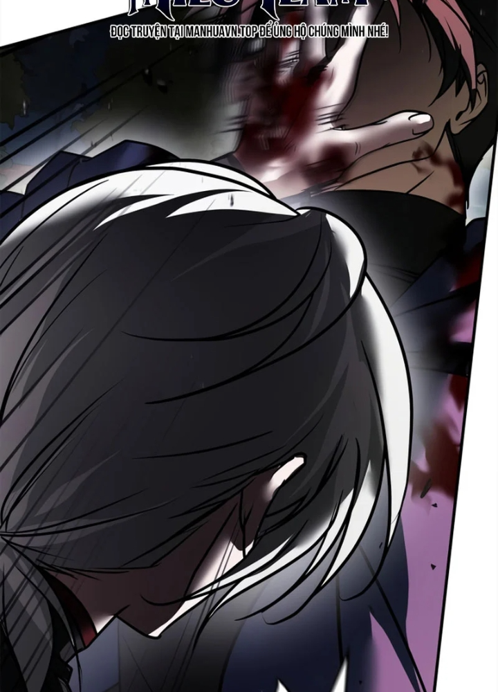 Tôi Không Tài Năng Đến Thế Đâu Chapter 110 - 37