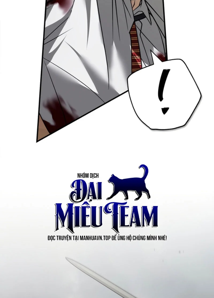 Tôi Không Tài Năng Đến Thế Đâu Chapter 110 - 79