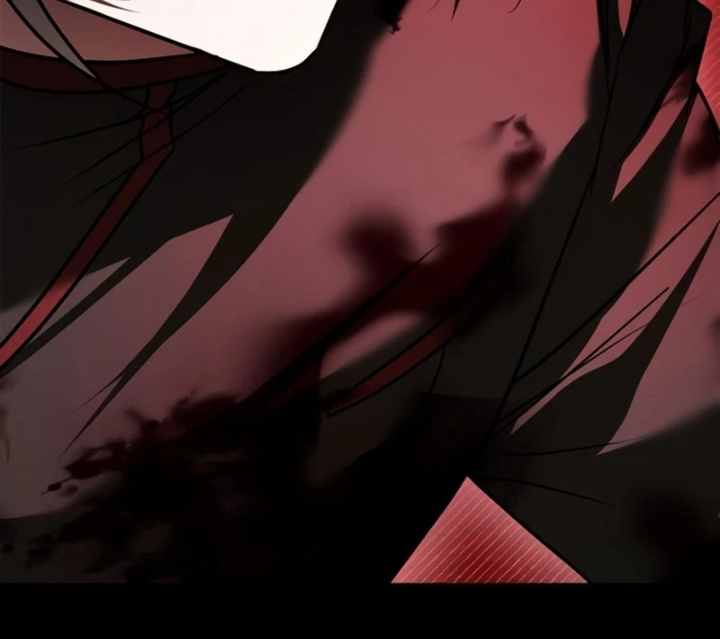 Tôi Không Tài Năng Đến Thế Đâu Chapter 110 - 305