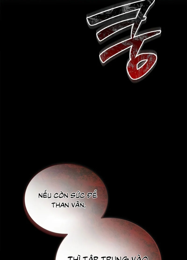 Tôi Không Tài Năng Đến Thế Đâu Chapter 110 - 49