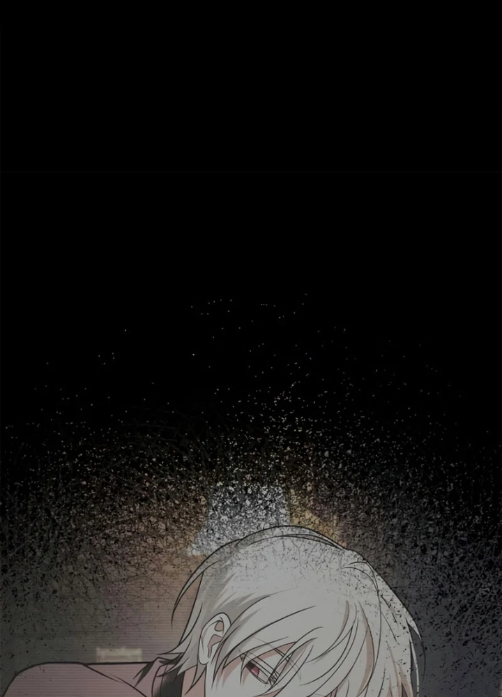 Tôi Không Tài Năng Đến Thế Đâu Chapter 110 - 241