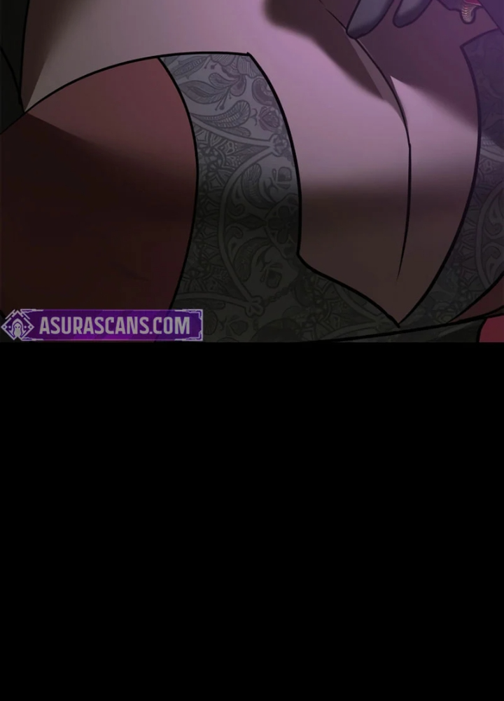 Tôi Không Tài Năng Đến Thế Đâu Chapter 110 - 155