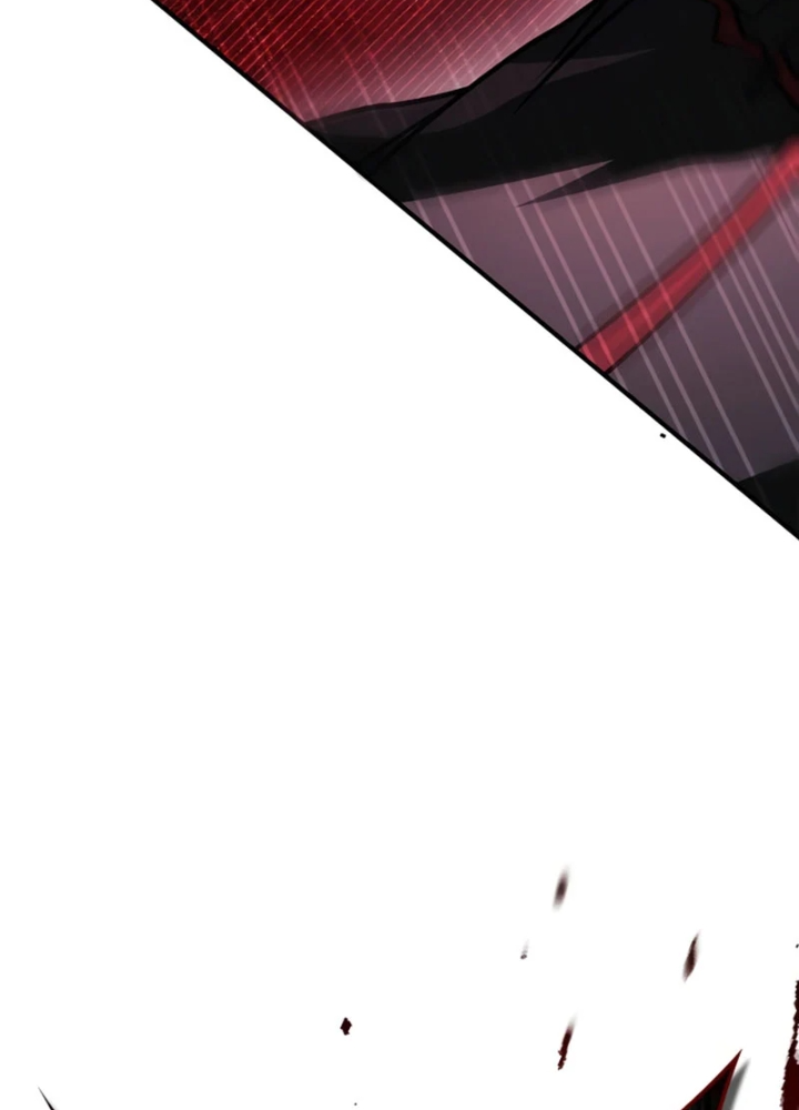 Tôi Không Tài Năng Đến Thế Đâu Chapter 110 - 13