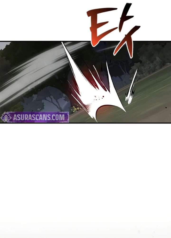 Tôi Không Tài Năng Đến Thế Đâu Chapter 110 - 85