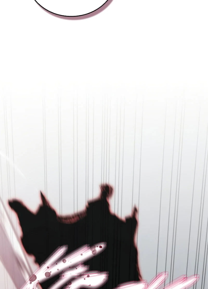 Tôi Không Tài Năng Đến Thế Đâu Chapter 110 - 201