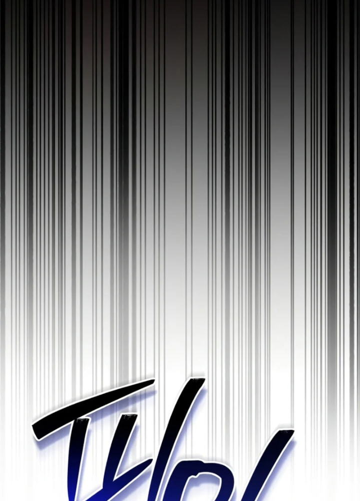 Tôi Không Tài Năng Đến Thế Đâu Chapter 110 - 103